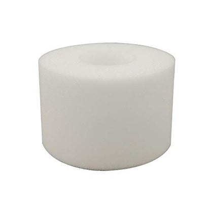 Dttery NV42 NV44 NV46 Vacuum Filter Replacement for Shark Navigator Deluxe