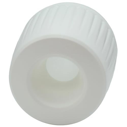 W10850126 Top Load Washer Fabric Softener Dispenser Cup For Whirlpool, Replaces W10680195 & W10777971