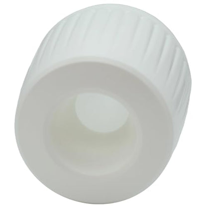 W10850126 Top Load Washer Fabric Softener Dispenser Cup For Whirlpool, Replaces W10680195 & W10777971