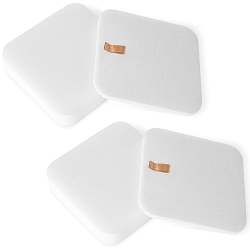 LA502 LA300 Filter Replacement for Shark Lift Away Vacuum - size: Shark-LA502