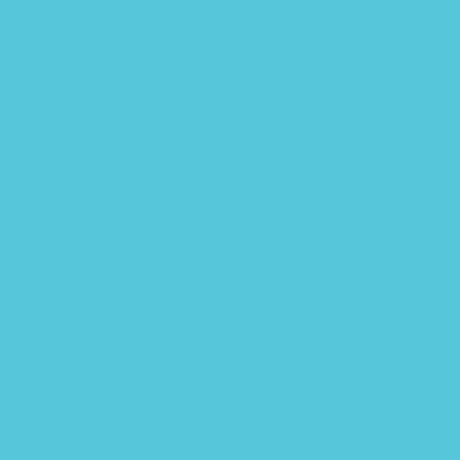 Storex Industries 13" x 11" x 6.375" Large Caddy, Teal - color: Teal, size: 1-Pack, style: Large