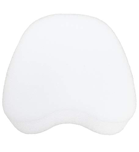 Dttery HV320 HV322 HV371 ZS350 Replacement Filter for Shark Rocket Vacuum
