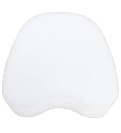 Dttery HV320 HV322 HV371 ZS350 Replacement Filter for Shark Rocket Vacuum