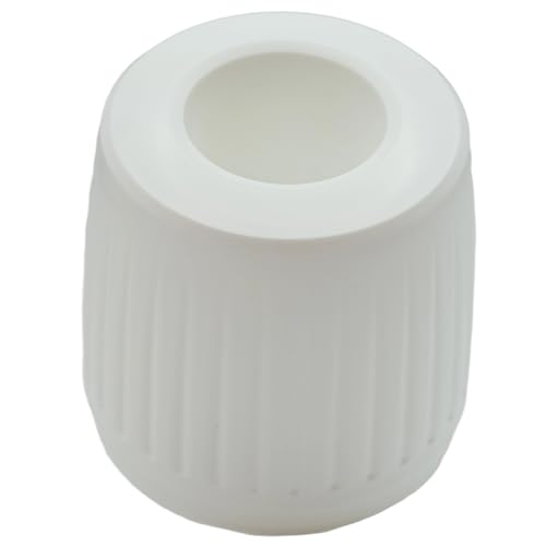 W10850126 Top Load Washer Fabric Softener Dispenser Cup For Whirlpool, Replaces W10680195 & W10777971