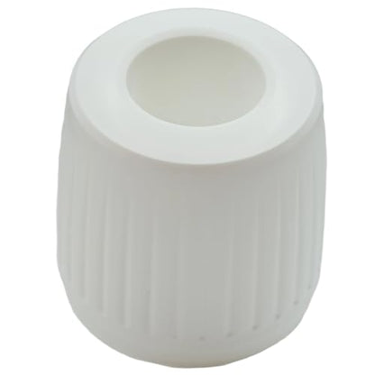 W10850126 Top Load Washer Fabric Softener Dispenser Cup For Whirlpool, Replaces W10680195 & W10777971