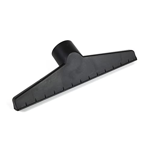 CRAFTSMAN CMXZVBE38621 2-1/2 in. Wet Nozzle Wet Dry Shop Vacuum Attachment - style: Wet Nozzle