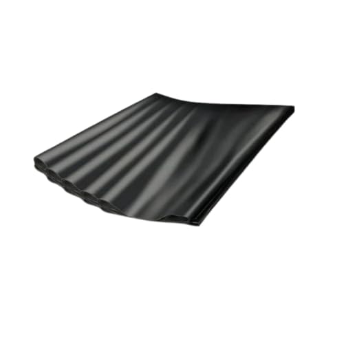 Fein OEM Disposable Bags - style: disposal bags