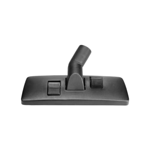 Fein OEM Convertible Floor Nozzle with Bristles on All Sides - style: Brush with bristles