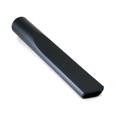 Replacement 32mm&35mm Brush kit for Universal Vacuum Cleaner Horsehair Brush kit Crevice Tool Kits Accessories for 1 1/4 inch 1 3/8 inch Crevices Tool Kit