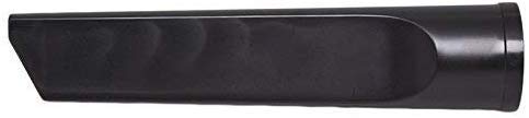 Vacuum Crevice Tool (Fits Standard 1-1/4" Size Hoses) Universal 1.25" vacuum hose tool. 1 PACK