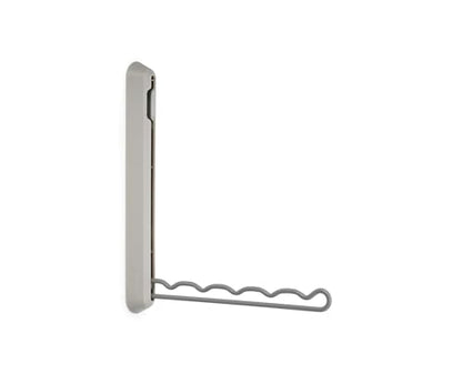 Joseph Joseph Wall Mounted Foldaway Clothes Drying Rack