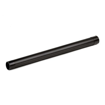 CRAFTSMAN CMXZVBE38605 1-1/4 in. Extension Wand Wet Dry Vac Attachment - size: Extension Wand