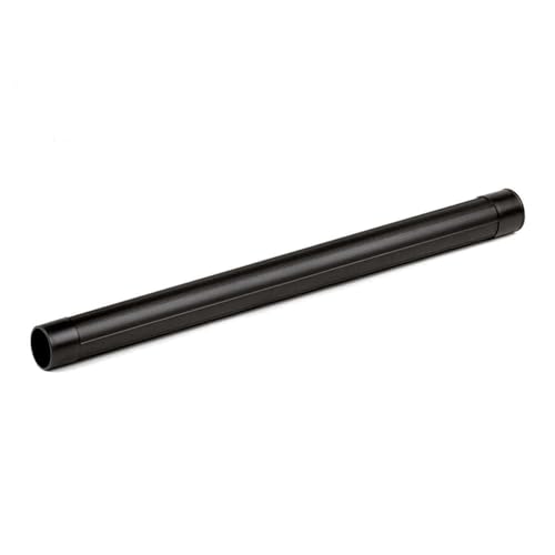 CRAFTSMAN CMXZVBE38605 1-1/4 in. Extension Wand Wet Dry Vac Attachment - size: Extension Wand