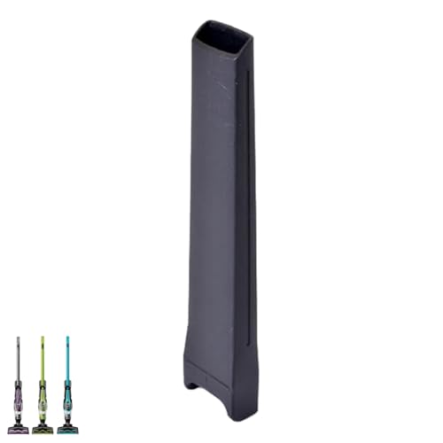 Replacement Crevice Tool for Bissell CORDLESS Stick Vacuums OEM # 1616328 See Models Below - style: 1616328