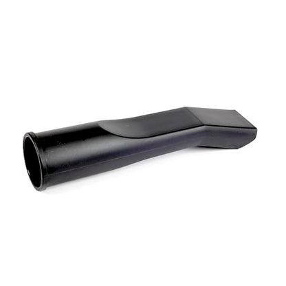 WORKSHOP Wet/Dry Vacs WS17803A 1-7/8-in. Car Nozzle Vacuum Attachment - size: 1-7/8"