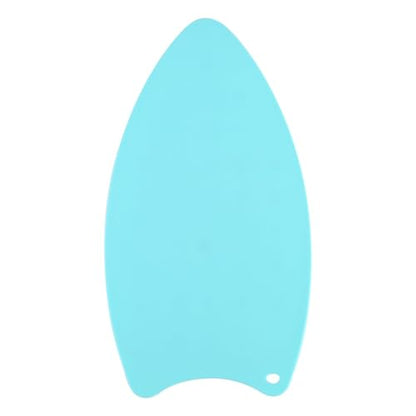 Silicone Rest Pad, Protective Surface for Mini Iron Pad Protection Ironing Rest (Cyan) - color: Cyan