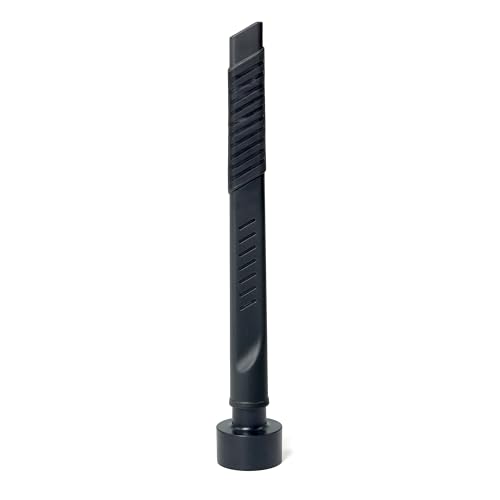 WORKSHOP Wet/Dry Vacs WS12532A 1-1/4-in. Flexible Crevice Tool Attachment