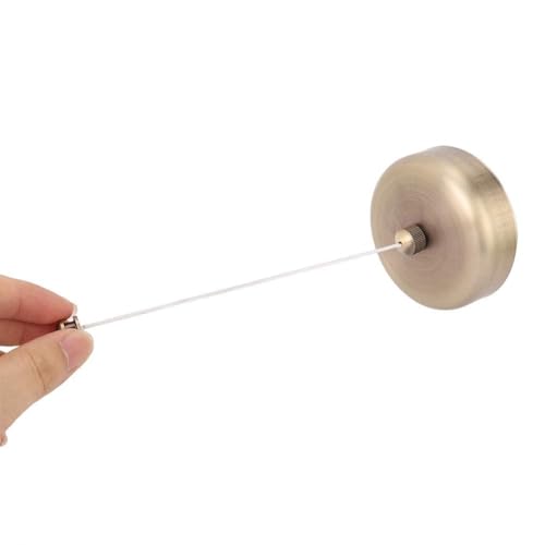 Wall Mounted Adjustable Clothing Rope, Adjustable Rope Shower Clothes Line for Hanging Drying Bathroom, Laundry, Hotel 2.8m (Antique Brass Color) - color: Antique Brass Color