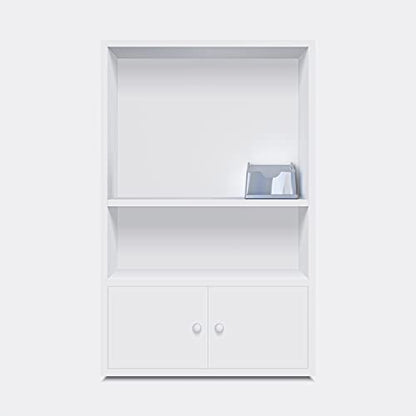 Skywin Liquid Laundry Detergent Dispenser Holder with Drip Tray - 1 Pack - color: Grey