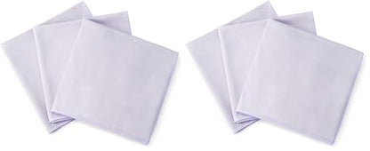 Fuller Brush Co. 183 Shine Bright Microfiber (Pack of 2) - size: 16" x 16" (Pack of 2)
