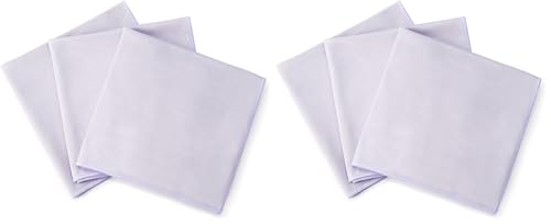 Fuller Brush Co. 183 Shine Bright Microfiber (Pack of 2) - size: 16" x 16" (Pack of 2)