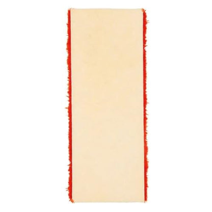 OXO Good Grips Butterfly Mop Refill - Red - 1 Pack - style: Refill Sponge