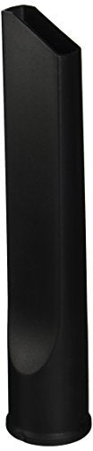 CRAFTSMAN CMXZVBE37035 2-1/2 in. Crevice Tool Wet Dry Vac Attachment - style: Crevice Tool