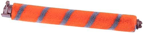 Soft Bristle Brushroll Roller Hepa Foam Filter Replacement Parts for Shark NV800 NV800W NV801 NV801Q NV803 UV810 Vacuum