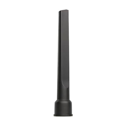CRAFTSMAN CMXZVBE27151 1-1/4, 1-7/8 in. Crevice Tool Wet Dry Vac Attachment - size: Crevice Tool