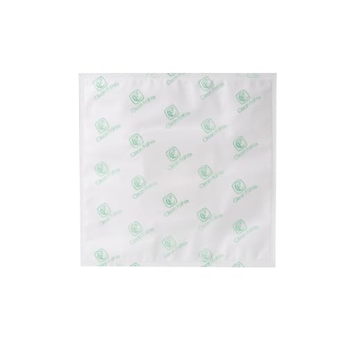 15pk Vacuum Bags for Bissell Zing series& Severin SB 7218