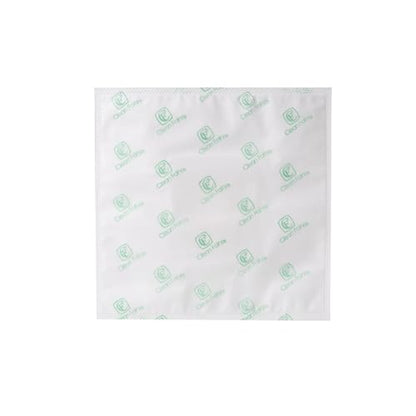 15pk Vacuum Bags for Bissell Zing series& Severin SB 7218