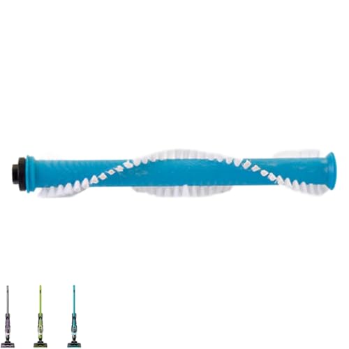 Replacement Multi-Surface Brush Roll for Bissell CORDLESS Stick Vacuums OEM # 1616332 See Models Below - style: 1616332