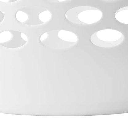 Flexible Laundry Basket,Tall plastic hamper for Clothes
