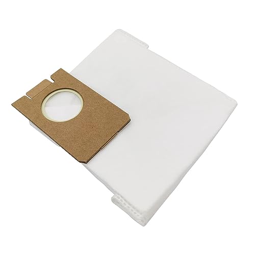 Dust Bags for Verefa V60 Pro, V60M Pro, Sysperl Climee, 2L, 3Pack - color: 3Pack