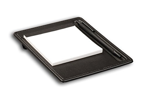 Note Pads - Memo Pads - Scratch Pads - Writing pads - 10 Packs with 50 sheets each! - size: 4 x 6