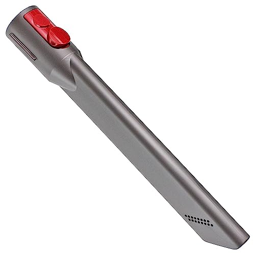 Ultra Thin Crevice Tool Accessory for Dyson Cordless Vacuum