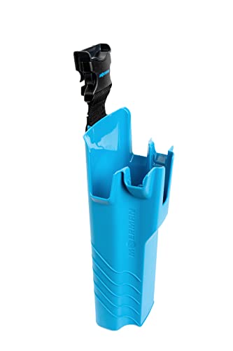 Moerman 2.0 Tool Holder Quiver