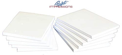 Note Pads (3 x5) - size: 3 x 5