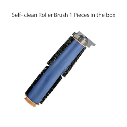 Replacement Parts Kit for Shark AV2610WA RV2610WA Robot Vacuum - color: 2610 Series-B