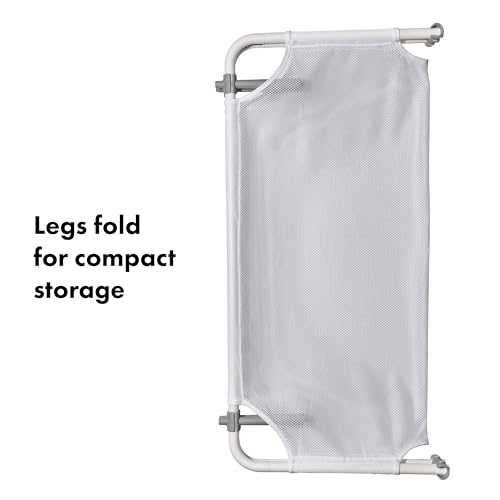 OXO Good Grips Mesh Sweater Dryer Rack, Flat Drying Rack for Sweaters