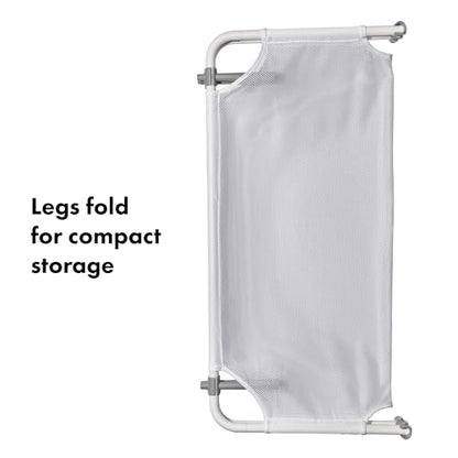 OXO Good Grips Mesh Sweater Dryer Rack, Flat Drying Rack for Sweaters