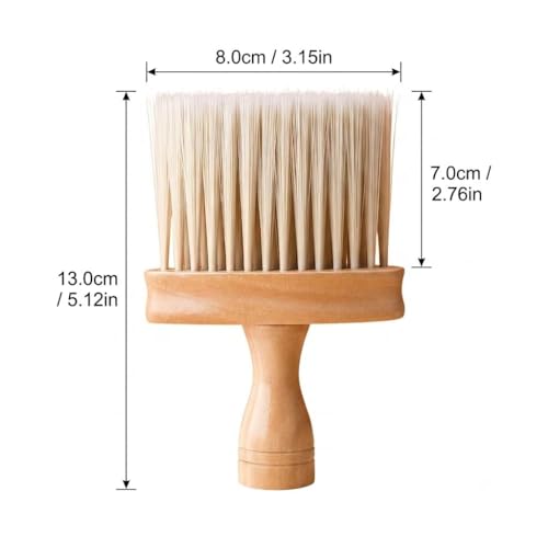 2pc,Multipurpose Crevice Cleaning Brush - Deep Clean Narrow Gaps, Windows, Kitchen & Bathroom - color: Yellow