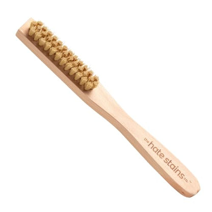 Trio: Miss Mouth's, ESR, Chateau and Wand