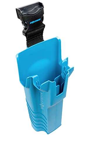Moerman 2.0 Tool Holder Quiver
