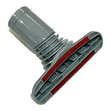 Dyson DCO7 Bagless Upright Upholstery Tool Nozzle Generic Part # 10-1700-22