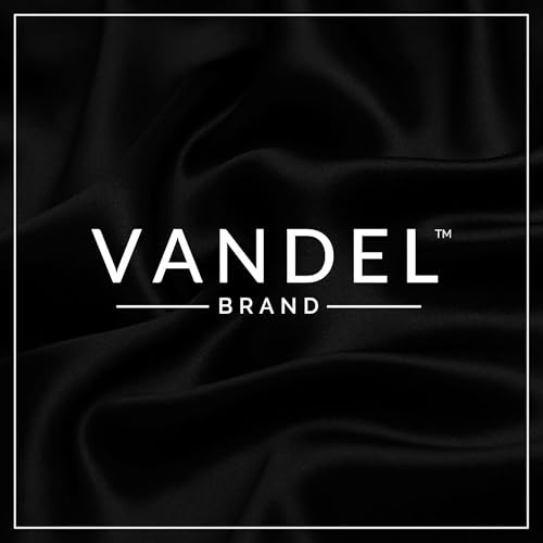 Vandel Compression Packing Cubes for Women, Set with Hanging Toiletry Bag - color: 3. Sand, size: Deluxe Set (4 Cubes + Toiletry & Laundry Bags)