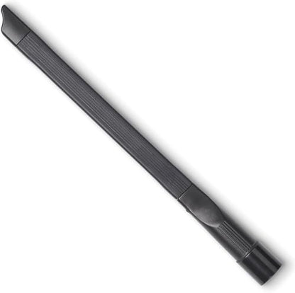 FUR-EEL Vacuum Attachment, Long Crevice Tool for Vacuum, 18 inches