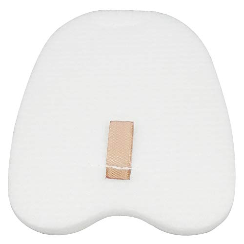 Dttery HV320 HV322 HV371 ZS350 Replacement Filter for Shark Rocket Vacuum
