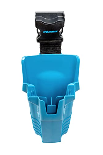 Moerman 2.0 Tool Holder Quiver