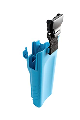 Moerman 2.0 Tool Holder Quiver
